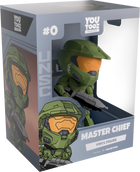 Youtooz - Halo - Master Chief Vinyl Figure #0