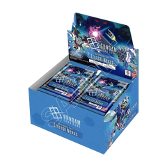 Collection image for: Trading Card Games | Newest Products