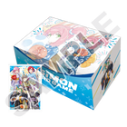Digimon Card Game - Premium Heroines Set Ver. 2 (PB23)