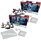 Gundam Assemble - Expansion Pack Bundle 01 (EX01 + EX02)