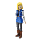 Bandai - Figure-rise Standard - Dragon Ball Z - Android 18