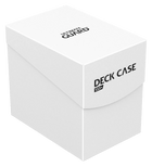 Ultimate Guard - 133+ Deck Case - White