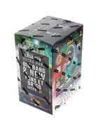 Panini - 2025 Origins American Football (NFL) - International Blaster Box