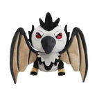 Youtooz - Borderlands - Bloodwing Plush (9in)