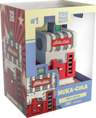 Youtooz - Fallout - Nuka-Cola Vinyl Figure #1