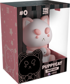 Youtooz - Bee and Puppycat - Puppycat Night Light #0