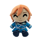 Youtooz - Eiyuden Chronicle: Hundred Heroes - Seign Plush (9in)