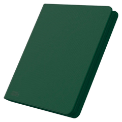Collection image for: Binders