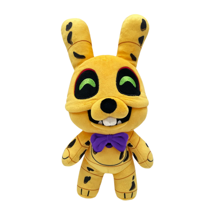 Youtooz - Five Nights at Freddy’s - Spring Bonnie Plush (9in)