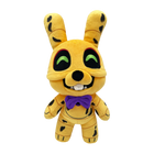 Youtooz - Five Nights at Freddy’s - Spring Bonnie Plush (9in)