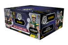 Panini - 2024 Mosaic No Huddle American Football (NFL) - Hobby Box