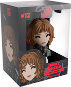 Youtooz - Stranger Things - Nancy Wheeler Vinyl Figure #12