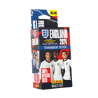 Panini - 2024 England Adrenalyn XL Official Tournament Edition Football (Soccer) - Multiset