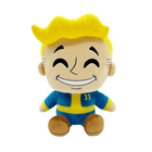 Youtooz - Fallout - Vault Boy Plush (9in)