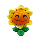 Youtooz - Plants Vs Zombies - Sunflower Plush (9in)