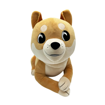 Youtooz - Meme - Doge Plush (9in)