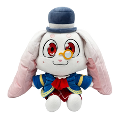 Collection image for: Plushies