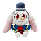 Youtooz - Shangri-La Frontier - Emul Plush (9in)