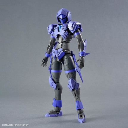 Bandai - 30 Minutes Fantasy (30MF) - Liber Assassin