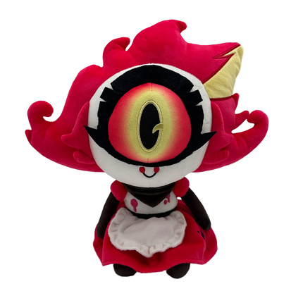 Youtooz - Hazbin Hotel - Niffty Plush (9in)