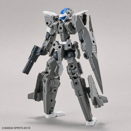 Bandai - 30 Minutes Missions - 1/144 - eEXM-30 Espossito Alpha