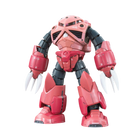 Bandai - Gunpla - RG 1/144 - Mobile Suit Gundam - MSM-07S Char's Z'Gok