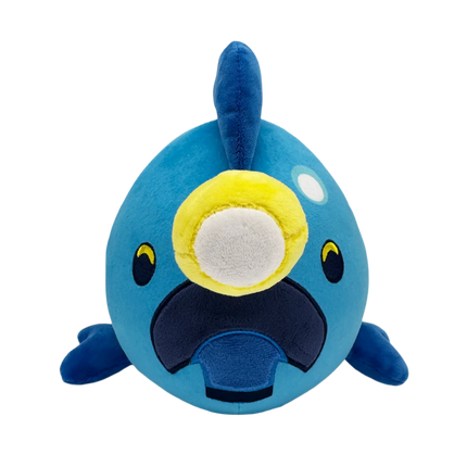 Youtooz - Slime Rancher - Angler Slime Stickie Plush (6in)