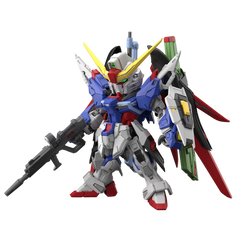 Collection image for: Bandai Hobby | Pre-Orders