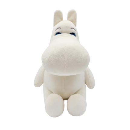 Youtooz - Moomins - Moomin Plush (9in)