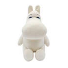 Youtooz - Moomins - Moomin Plush (9in)