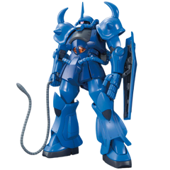 Collection image for: Bandai Hobby | All Model Kits