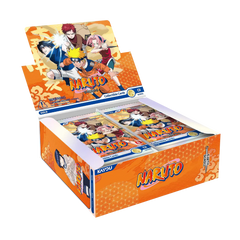 Collection image for: Kayou Trading Cards | All Products