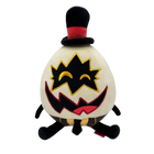 Youtooz - Hazbin Hotel - Egg Boi Stickie Plush (6in)