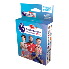 Collection image for: Stickers