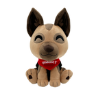 Youtooz - Remnant II - Handler's Dog Plush (9in)