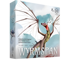 Wyrmspan