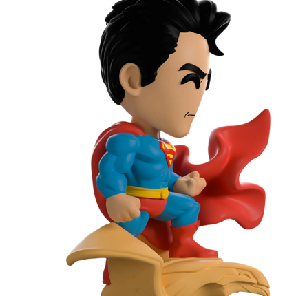 Youtooz - DC - Superman Vol.1 #204 Vinyl Figure