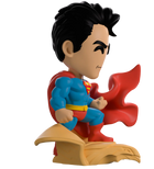 Youtooz - DC - Superman Vol.1 #204 Vinyl Figure