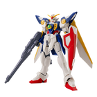 Bandai - Gunpla - EG 1/144 - Mobile Suit Gundam Wing - XXXG-01W Wing Gundam