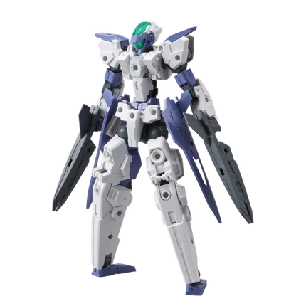 Bandai - 30 Minutes Missions - 1/144 - eEXM-30 Espossito Beta