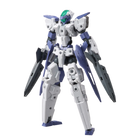 Bandai - 30 Minutes Missions - 1/144 - eEXM-30 Espossito Beta