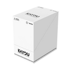 Kayou - My Little Pony - Friendship Eternal Cards Series 02 (Rainbow Edition) - Sleeved Booster Box (24x Packs)