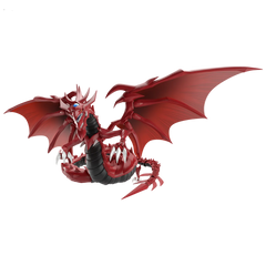 Collection image for: Yu-Gi-Oh! | Précommandes