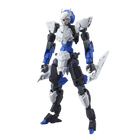 Bandai - 30 Minutes Missions - 1/144 - EXM-A9n Spinatio (Ninja Type)