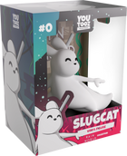 Youtooz - Rain World - Slugcat Vinyl Figure #0