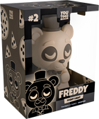 Youtooz - Five Nights at Freddy's - Freddy Night Light #2