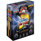 Topps - Match Attax 2025/26 - Mega Tin (Assorted)