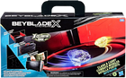 Beyblade X - Clash & Carry Beystadium