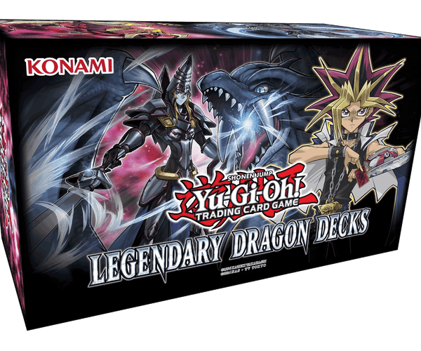 楽天市場】遊戯王 英語版 未開封の通販