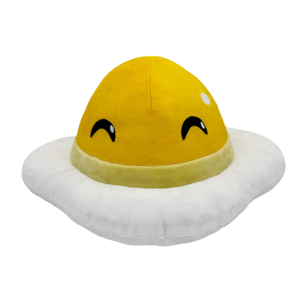 Youtooz - Slime Rancher - Yolky Slime Stickie Plush (6in)